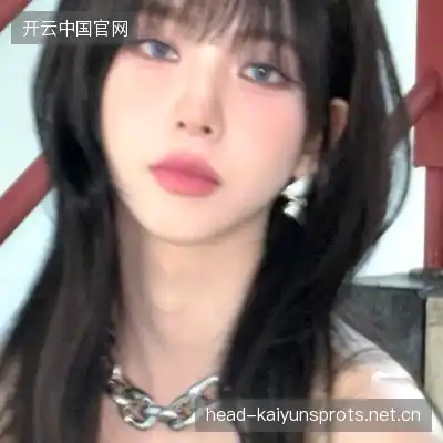武才纲